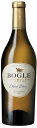 ボーグル ヴィンヤーズ シュナン ブラン 750ml 1本 Bogle Vineyards Chenin Blanc 白ワイン アメリカ カリフォルニア クラークスバーグ ワイン お酒 酒 家飲み 宅飲み 晩酌 おすすめ おいしい ギフト プレゼント 贈り物 お祝い 誕生日 内祝い お返し パーティー 76372