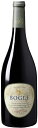 {[O B[Y smm[ 750ml 1{ Bogle Vineyards Pinot Noir ԃC AJ JtHjA h C ipo[ ip   ƈ  ӎ   Mtg v[g 蕨 j a j Ԃ p[eB[ 86606