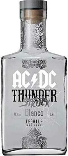 ڥ᡼ͽAC/DC ȥå ֥ ƥ Thunderstruck 750ml 1 245880