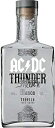 【メーカー終売予定】AC/DC サンダー