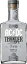 ڥ᡼ͽAC/DC ȥå ֥ ƥ Thunderstruck 750ml 1 245880