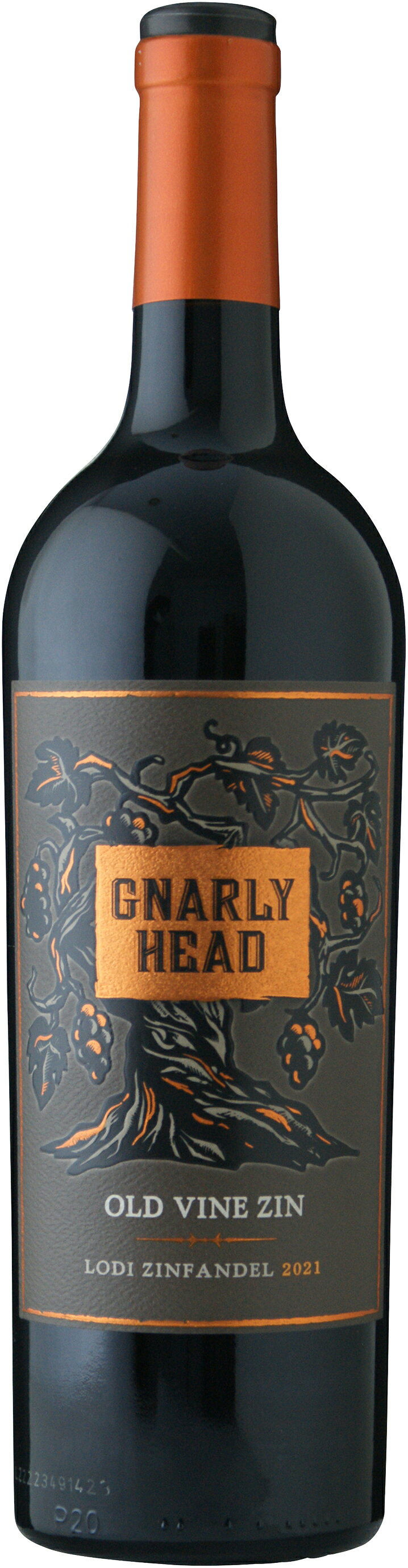 ǥꥫ եߥ꡼ 䡼 ʡ꡼ إå   եǥ  750ml 1 641796