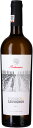 ヴィル ブドゥレアスカ ソーヴィニヨン ソーヴィニヨン 白 750ml 1本 619602 カベルネソーヴィニヨン 白ワイン 珍しい