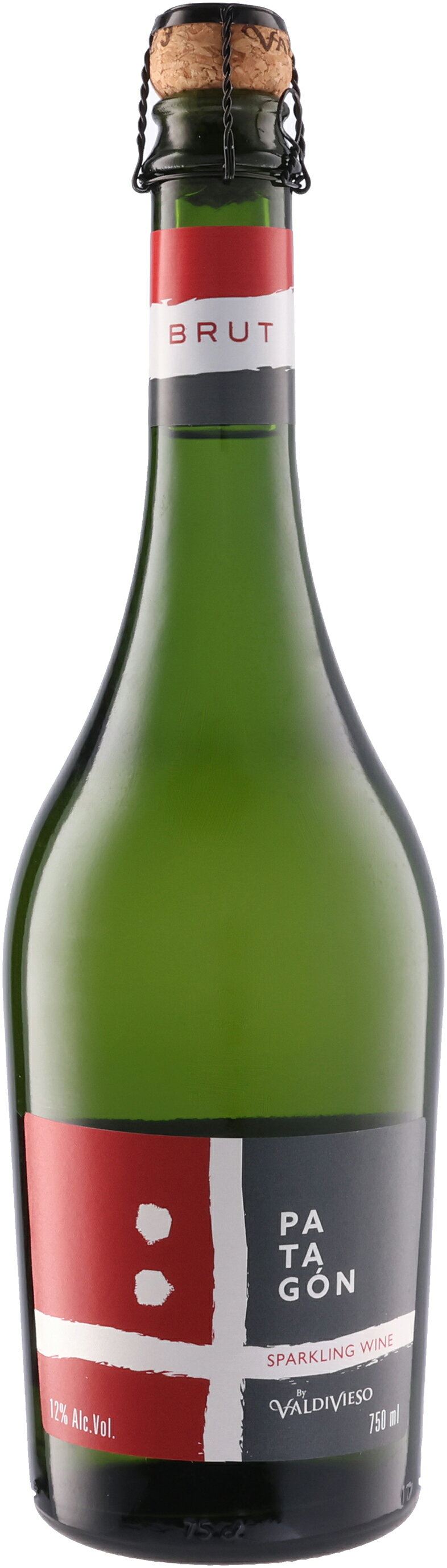 ӡ˥ Хǥӥ ѥ ֥å 750ml 1  ˢ ɸ ѡ󥰥磻 磻   Ȱ ...
