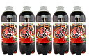 【お届け先が法人様宛限定】一部地域基本送料込み ミリオン ROOT BEER1ケース24本入り×2ケース（合計48本） 《まとめ買い》 賞味期限：2024年5月