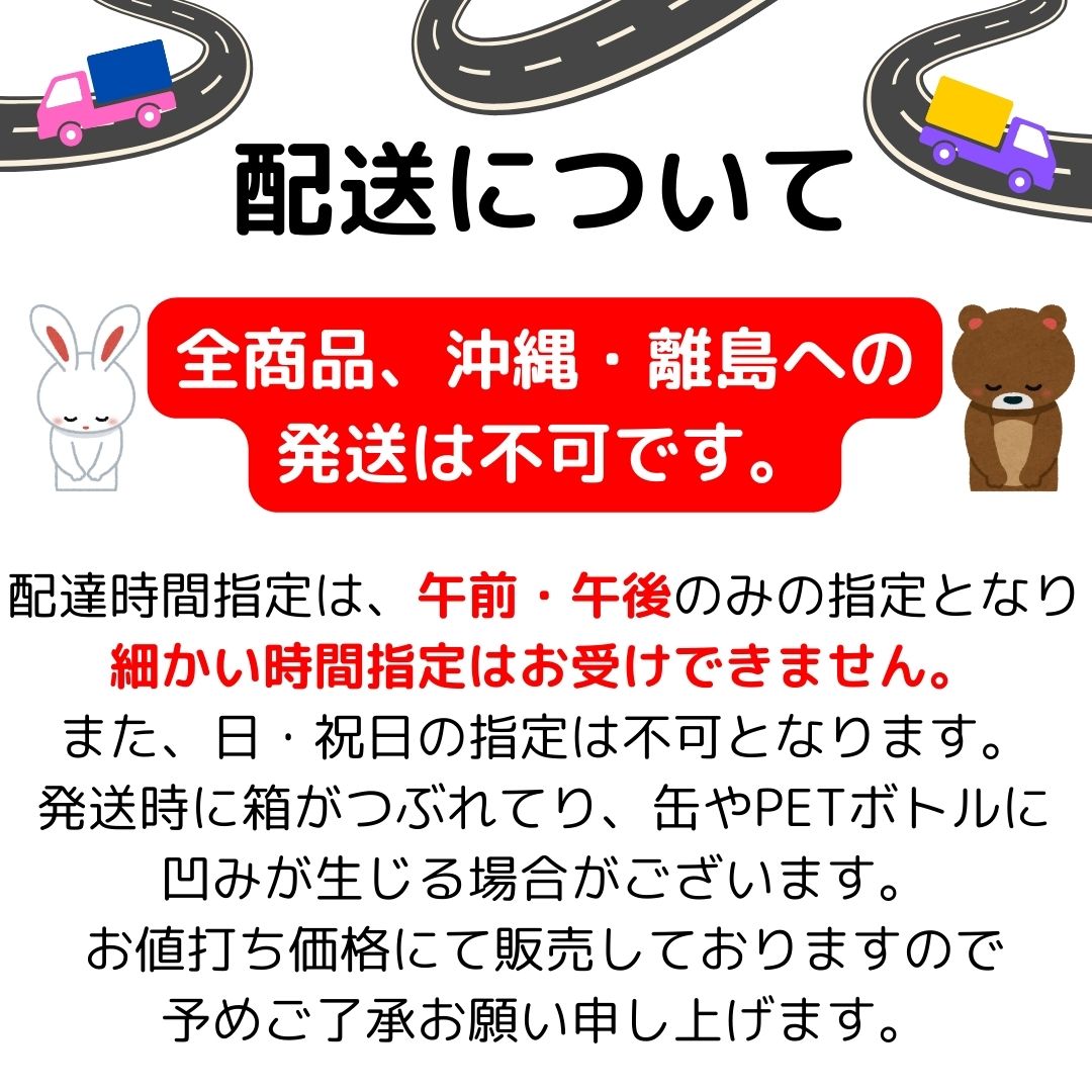 サンプル画像2