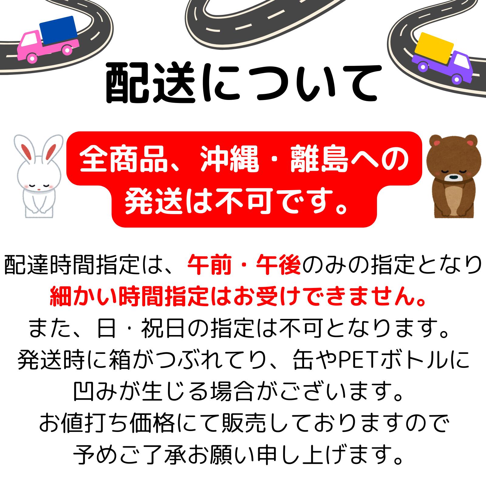 サンプル画像2