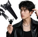 P5倍!ヘアボリュームピンチャー 前髪たちあげクリップ 根元立ち上げクリップ 毛流れ センターパート ボリューミーヘア ぺたんこ髪 ヒートレスカール ヘアボリュ...
