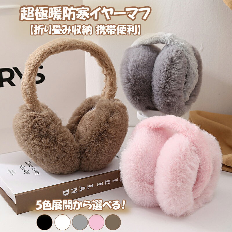 ������ �ɴ� ��ǥ����� �� ���Ȥդ�դ�΢���� ���䡼�ޥ� ���� �����к� �ݲ� �ޤꤿ���߼� �����С� ���� �İ��� �̶� �̳� �˽����ѥ��ݡ��� ���Ф���...