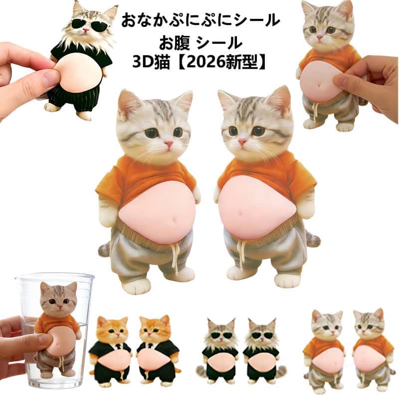 互換ラベル LP-S5250 食品表示用ラベル マックス対応 互換ラベル用紙 カットラベル プレカット紙ラベル プレカットラベル 文具用品 オフィス用品 感熱紙 防水 ラベルシール ラベルライター用テープ リフィル