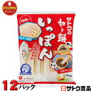 佐藤食品サトウの切り餅 いっぽん　10本入り（290g）×12パック入り 【梱包A】
