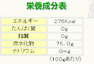 ��ޤ�˪̪�Ƥ�Ƥ�����1200g�ʻ�ѥå��ˡ�12�� ����̵���ʰ����ϰ�������