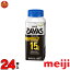  Хߥ륯ץƥ SAVAS MILK PROTEIN 0 衼 ɥ󥯥 Хʥʥߥạ̊ 200g24 ̵ʰϰ˥