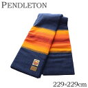 PENDLETON ペンドルトン National Park Queen Blanket ナショナルパーク クイーンブランケット ZA131 50750 グランドキャニオン 雑貨『送料無料（一部地域除く）』