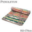 PENDLETON ڥɥȥ Oversized Jacquard Towels С 㥬ɥѥ XB233-51108 ե祻ե졼̵ʰϰˡ