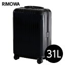 『期間限定ポイント10倍』リモワ RIMOWA エッセンシャ...