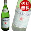 ֥ڥ쥰 (750ml12) ú s.pellegrino̵ۡۡפ򸫤