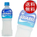 ANGAX(500ml~48{)yX|[chN RJER[ RJR[AQUARIUSzyz