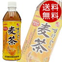 TKA ΂炵 500ml~48{yz