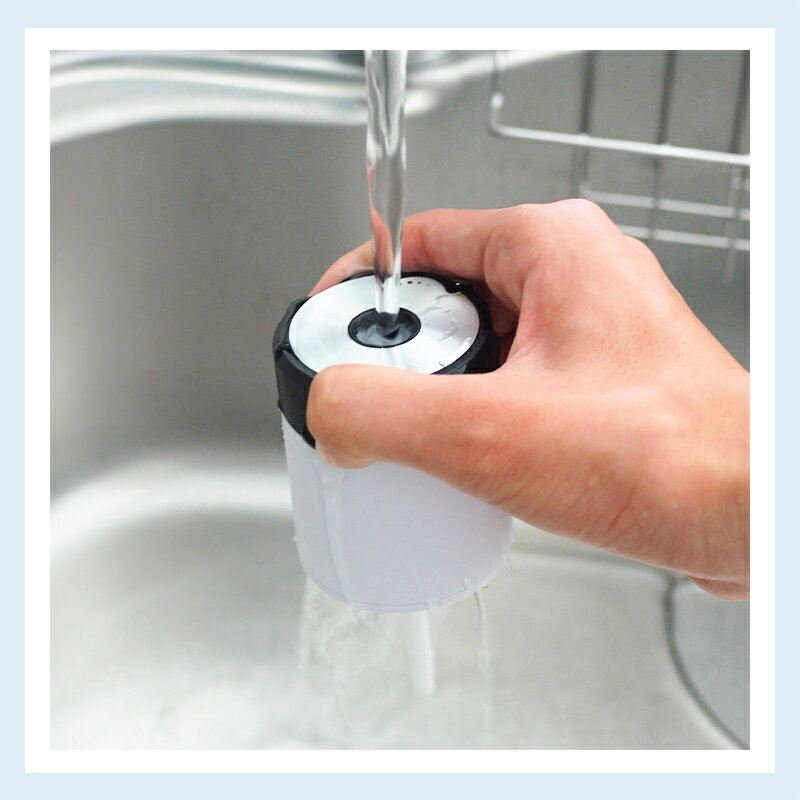 ドリンクメイト 専用インフューザー 炭酸メーカー ステンレス オートマチックタイプ 炭酸水 ソーダ 飲料 ジュース 水 スパークリング ワイン コーラ サワー 酎ハイ【Series601 620 630 640 650 660対応】炭酸水メーカー ソーダメーカー Drinkmate ステンレスインフューザー