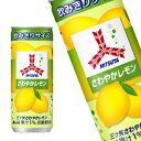 ■注意事項 ※基本エリアは送料無料(北海道は別途350円、沖縄別途3200円、離島は地域により別途清算) ※他商品との同梱不可 ※リニューアルにより商品名・パッケージ、商品仕様が予告なく変更される場合があり、お届けする商品が掲載画像と異なる場合がございます。 ※のし、包装などの対応は、大変申し訳ございませんが、お受けできませんのでご注意ください。 ■配送方法 ※運送は、佐川急便/西濃運輸/ヤマト運輸/日本郵便・常温便/ラストワンマイル協同組合での対応となります。その他の配送方法は一切受け付けておりませんので、ご注意ください。 ■出荷日 ※商品名記載の日程で出荷します。 ※日時指定は出来ませんのでご注意ください。発送時に、発送のご連絡をさせていただきます。