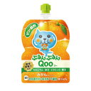 ■注意事項 ※基本エリアは送料無料(北海道は別途350円、沖縄別途3200円、離島は地域により別途清算) ※他商品との同梱不可 ※リニューアルにより商品名・パッケージ、商品仕様が予告なく変更される場合があり、お届けする商品が掲載画像と異なる場合がございます。 ※のし、包装などの対応は、大変申し訳ございませんが、お受けできませんのでご注意ください。 ■配送方法 ※運送は、佐川急便/ヤマト運輸/日本郵便・常温便/ラストワンマイル協同組合での対応となります。その他の配送方法は一切受け付けておりませんので、ご注意ください。 ■出荷日 ※商品名記載の日程で出荷します。 ※日時指定は出来ませんのでご注意ください。発送時に、発送のご連絡をさせていただきます。