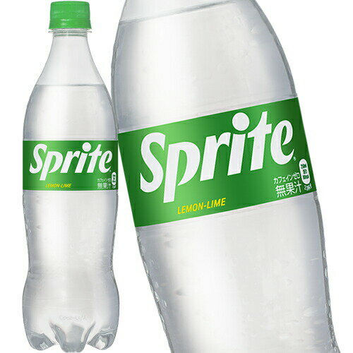 ■注意事項 ※基本エリアは送料無料(北海道は別途350円、沖縄別途3200円、離島は地域により別途清算) ※他商品との同梱不可 ※商品パッケージは予告なく変更される場合があり、掲載画像と異なる場合がございます。 ※のし、包装などの対応は、大変申し訳ございませんが、お受けできませんのでご注意ください。 ■配送方法 ※運送は、佐川急便/西濃運輸/ヤマト運輸/日本郵便/ラストワンマイル協同組合・常温便での対応となります。その他の配送方法は一切受け付けておりませんので、ご注意ください。 ■出荷日 ※商品名記載の日程で出荷します。 ※日時指定は出来ませんのでご注意ください。発送時に、発送のご連絡をさせていただきます。