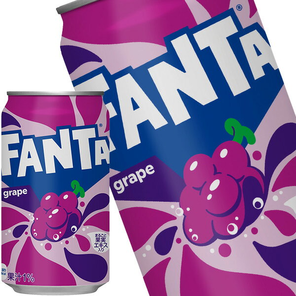 ■注意事項 ※基本エリアは送料無料(北海道は別途350円、沖縄別途3200円、離島は地域により別途清算) ※他商品との同梱不可 ※リニューアルにより商品名・パッケージ、商品仕様が予告なく変更される場合があり、お届けする商品が掲載画像と異なる場合がございます。 ※のし、包装などの対応は、大変申し訳ございませんが、お受けできませんのでご注意ください。 ■配送方法 ※運送は、佐川急便/ヤマト運輸/日本郵便・常温便/ラストワンマイル協同組合での対応となります。その他の配送方法は一切受け付けておりませんので、ご注意ください。 ■出荷日 ※商品名記載の日程で出荷します。 ※日時指定は出来ませんのでご注意ください。発送時に、発送のご連絡をさせていただきます。