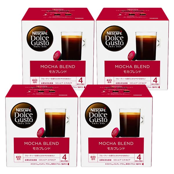 �ͥ����ե� �ɥ���������� ���ѥ��ץ��� �⥫�֥��ɡ�4Ȣ��3��4�Ķ�������˽в١ۡ�����̵���ۥͥ��� �ͥ����ե� �����ҡ� �ۥåȥ����ҡ�