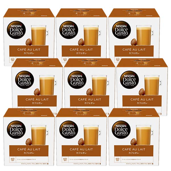 �ͥ����ե� �ɥ���������� ���ѥ��ץ��� ���ե������9Ȣ��3��4�Ķ�������˽в١ۡ�����̵���ۥͥ��� �ͥ����ե� �����ҡ� �ۥåȥ����ҡ�