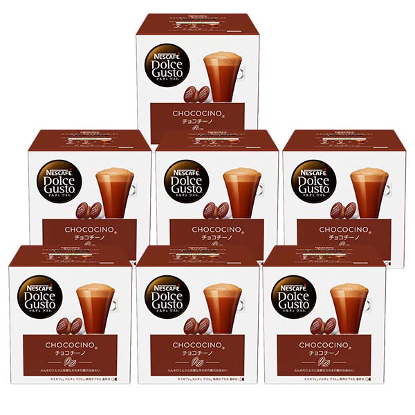 �ͥ����ե� �ɥ���������� ���ѥ��ץ��� ���祳������ ��7Ȣ��3��4�Ķ�������˽в١ۡ�����̵���ۥͥ��� �ͥ����ե� �����ҡ� �ۥåȥ����ҡ�