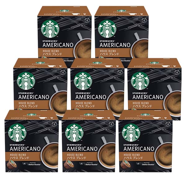 �ͥ����ե� �ɥ���������� ���ѥ��ץ��� �������Хå��� �ϥ����֥��� ��8Ȣ��3��4�Ķ�������˽в١ۡ�����̵���ۥͥ��� �ͥ����ե� �����ҡ� �ۥåȥ�����...