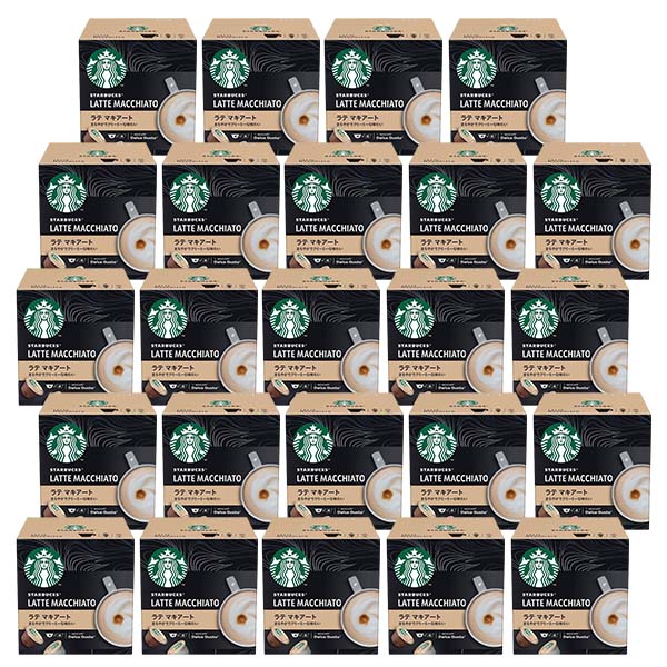 �ͥ����ե� �ɥ���������� ���ѥ��ץ��� �������Хå��� ��ƥޥ������� ��24Ȣ��3��4�Ķ�������˽в١ۡ�����̵���ۥͥ��� �ͥ����ե� �����ҡ� �ۥåȥ����ҡ� ������