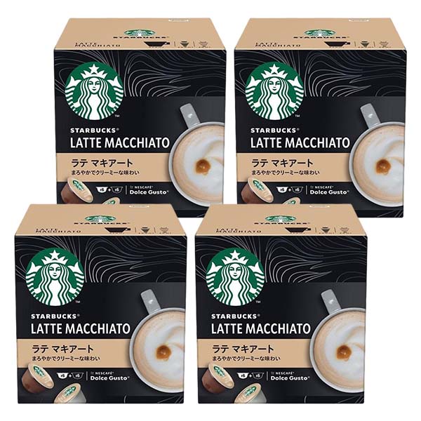 �ͥ����ե� �ɥ���������� ���ѥ��ץ��� �������Хå��� ��ƥޥ������� ��4Ȣ��3��4�Ķ�������˽в١ۡ�����̵���ۥͥ��� �ͥ����ե� �����ҡ� �ۥåȥ�����...