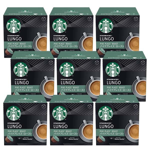 �ͥ����ե� �ɥ���������� ���ѥ��ץ��� �������Хå��� �ѥ����ץ쥤�� �������� ��9Ȣ��3��4�Ķ�������˽в١ۡ�����̵���ۥͥ��� �ͥ����ե� �����ҡ� ��...