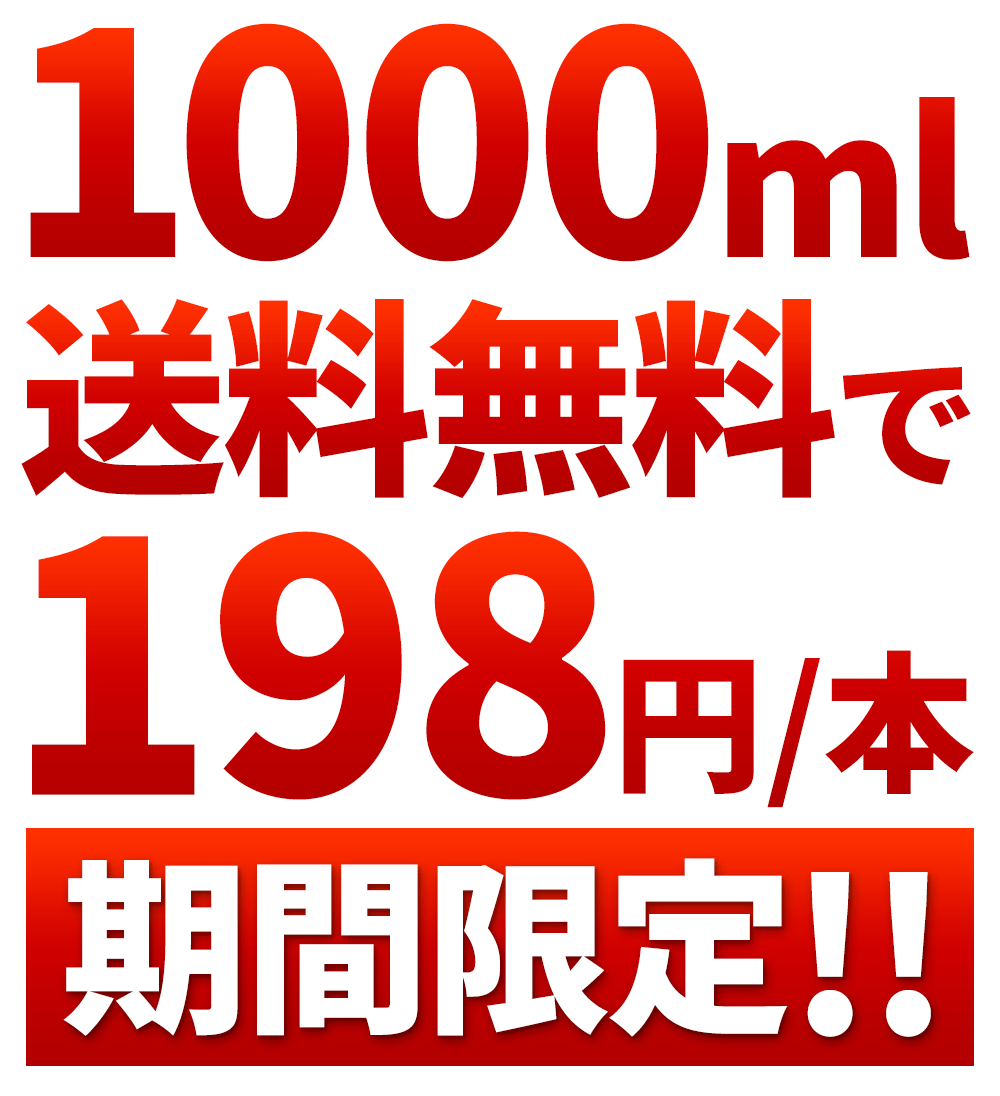 九州乳業　みどり豆乳　成分無調整豆乳　1L紙パック×18本[6本×3ケース［賞味期限：製造日より120日］［送料無料］【3〜4営業日以内に出荷】ヘルシー 大豆 たんぱく質 イソフラボン アイス 糖質 1000ml 1リットル