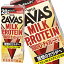 [送料無料] 明治乳業 ザバス(SAVAS)MILK PROTEIN脂肪0チョコレート風味 ミルクプロテイン 200ml紙パッ..