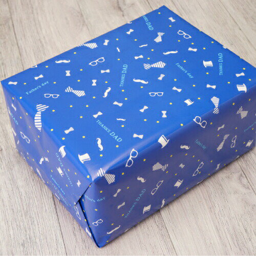 2025年父の日 専用ギフト商品包装 贈り物 詰め合わせ ギフトセット [送料無料] ビール