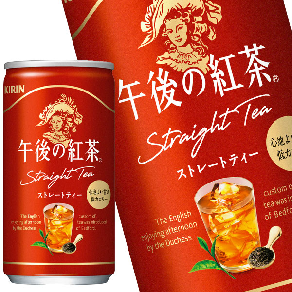 ■注意事項 ※基本エリアは送料無料(北海道は別途350円、沖縄別途3200円、離島は地域により別途清算) ※他商品との同梱不可 ※商品パッケージは予告なく変更される場合があり、掲載画像と異なる場合がございます。 ※のし、包装などの対応は、大変申し訳ございませんが、お受けできませんのでご注意ください。 ■配送方法 ※運送は、佐川急便/西濃運輸/ヤマト運輸/日本郵便/ラストワンマイル協同組合・常温便での対応となります。その他の配送方法は一切受け付けておりませんので、ご注意ください。 ■出荷日 ※商品名記載の日程で出荷します。 ※日時指定は出来ませんのでご注意ください。発送時に、発送のご連絡をさせていただきます。