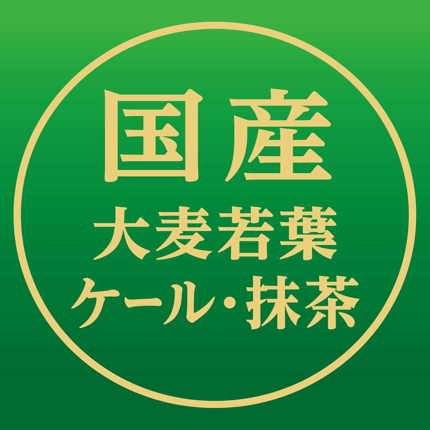 [送料無料] 伊藤園 毎日1杯の青汁 無糖 900gPET×12本【3〜4営業日以内に出荷】 青...