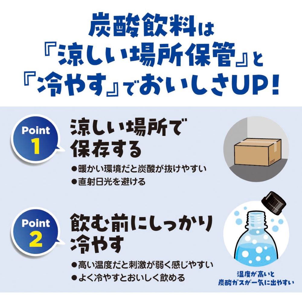 【2〜3営業日以内に出荷】［送料無料］コカコーラ カナダドライ ジンジャーエール 500mlPET×24本［賞味期限：2ヶ月以上］2ケースまで1配送でお届けします 2