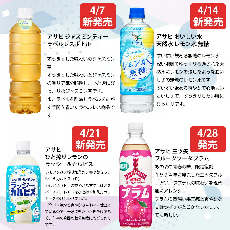 サンプル画像2
