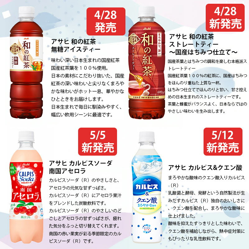 サンプル画像3