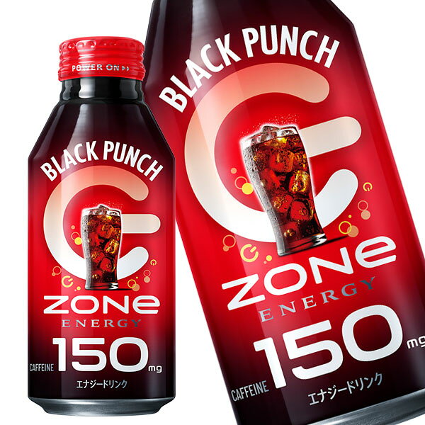 楽天市場】zone 24本の通販