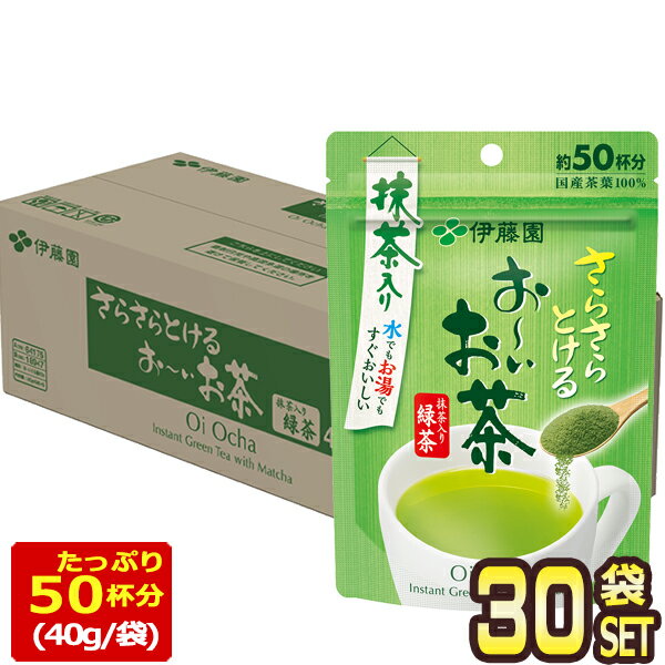 [����̵��] ��ƣ�� ���餵��Ȥ��� ���������� ������������ 40g��30�ޡ�2��3�Ķ�������˽в١� ���������� ���� ʴ�� ʴ���� ʴ...