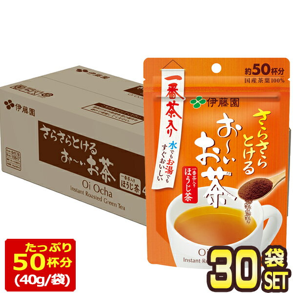 [����̵��] ��ƣ�� ���餵��Ȥ��� ���������� �ۤ����� 40g��30�ޡ�2��3�Ķ�������˽в١� ���������� ���� ʴ�� ʴ���� ʴ�� ...