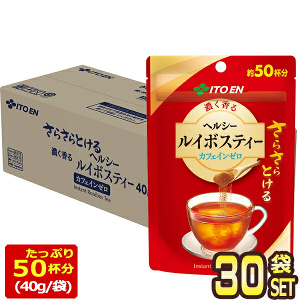 [����̵��] ��ƣ�� ���餵��Ȥ��� ǻ�����إ륷���륤�ܥ��ƥ��� 40g��30�ޡ�2��3�Ķ�������˽в١� ���� ʴ�� ʴ���� ʴ�� ��...