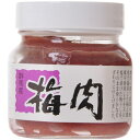楽天 ドリンク屋/御用蔵 梅肉 150g 群馬山ろくで農薬不使用で栽培した生めと農薬不使用しそを天日塩で漬けた梅干を使用した梅肉です。【日用品屋】御用蔵 梅肉 150g【※キャンセル・変更不可】【日用品屋】と記載のある商品のみ同梱可能です。