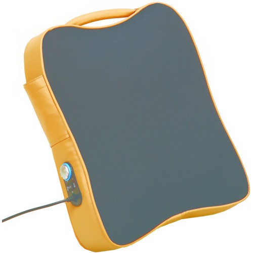 【日用品屋】ツカモトエイム らくだマッサージ器II RT-102【※キャンセル・変更不可】【日用品屋】と記載のある商品のみ同梱可能です。