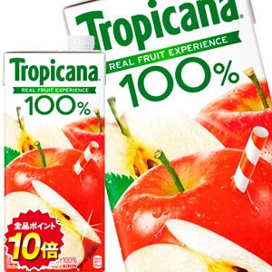 ■注意事項 ※基本エリアは送料無料(北海道は別途350円、沖縄別途3200円、離島は地域により別途清算) ※他商品との同梱不可 ※リニューアルにより商品名・パッケージ、商品仕様が予告なく変更される場合があり、お届けする商品が掲載画像と異なる...